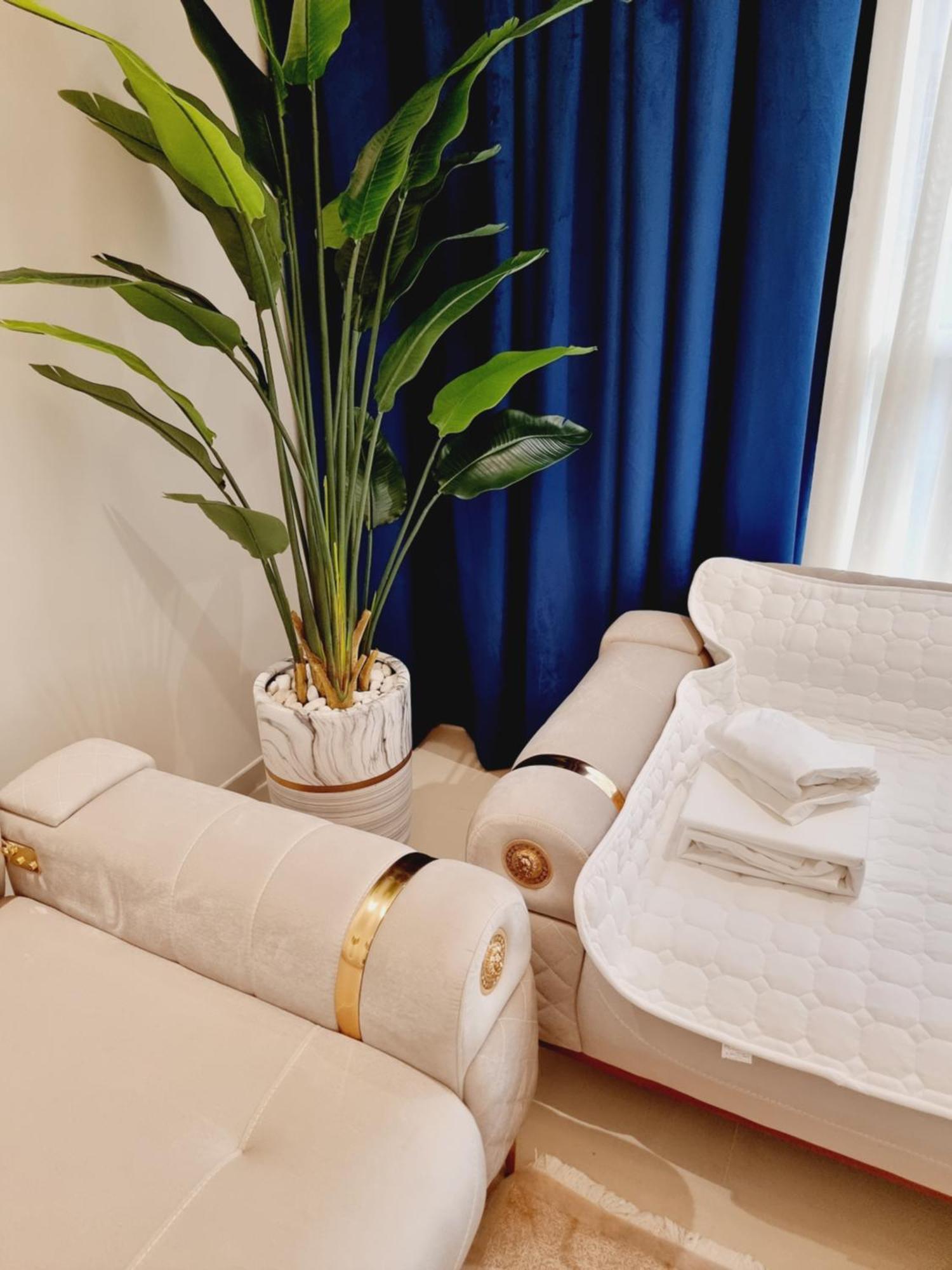 Dunya Tower Luxury And 2 Min Walk To Dubai Mall And Burj Khalifa In Heart Of Downtown Exteriör bild