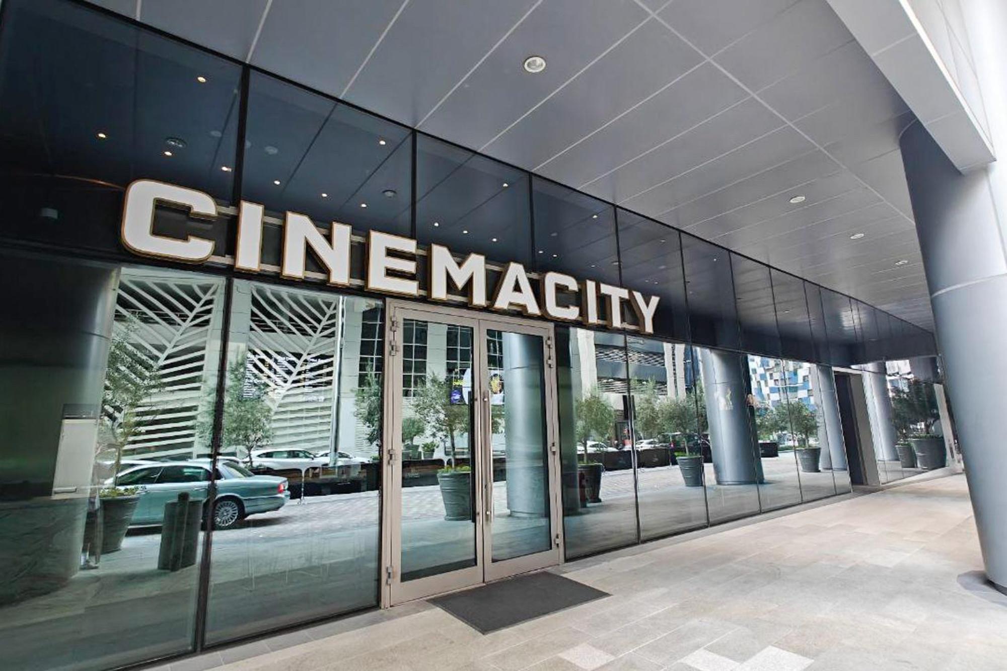 Dunya Tower Luxury And 2 Min Walk To Dubai Mall And Burj Khalifa In Heart Of Downtown Exteriör bild