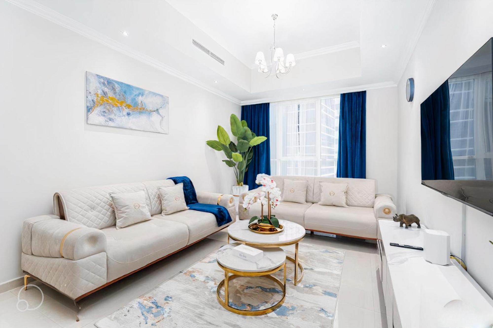 Dunya Tower Luxury And 2 Min Walk To Dubai Mall And Burj Khalifa In Heart Of Downtown Exteriör bild