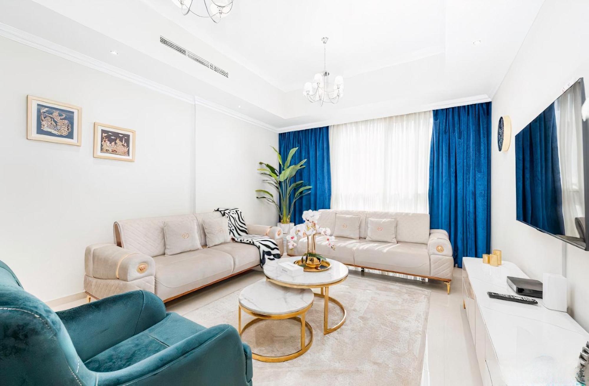 Dunya Tower Luxury And 2 Min Walk To Dubai Mall And Burj Khalifa In Heart Of Downtown Exteriör bild